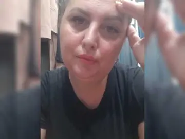 Bongacams Private Sex Chat of OlgaSaphire