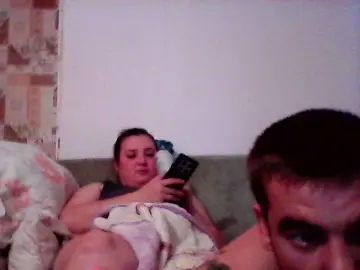Bongacams Live Porn of aliana1231