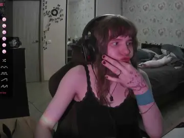 Bongacams Sex Chat of murya