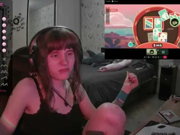 Bongacams Free Porn Cam of murya