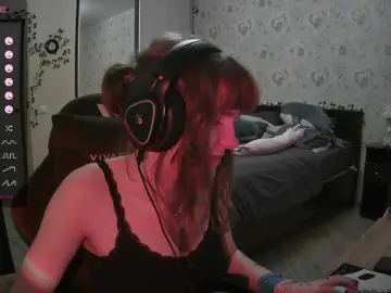 Bongacams Live Porn of murya