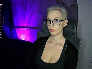 Bongacams Live Porn of AlikBlack