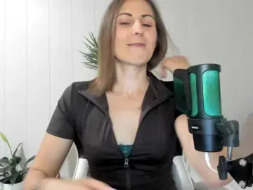 Bongacams Live Sex of Kiza9