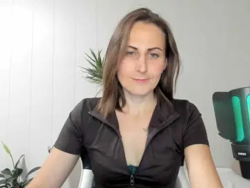Bongacams Best Webcam of Kiza9