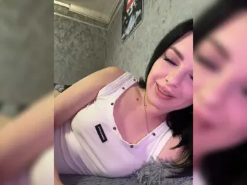 Bongacams Best Webcam of Nata17-1