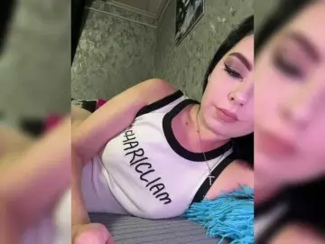 Bongacams Private Sex Chat of Nata17-1