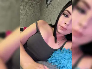 Bongacams Best Webcam of Nata17-1