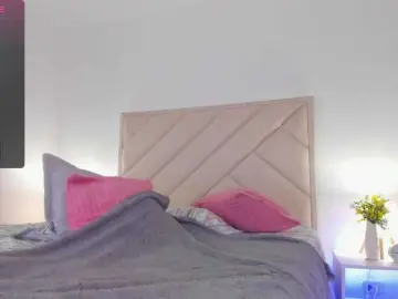 Bongacams Private Sex Chat of Sofia-Jones