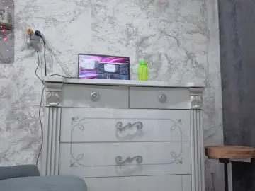 Bongacams Nude Webcam of pussysweet99