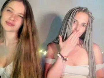 Bongacams Free Live Porn of sweetpussys