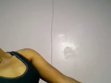 Bongacams Live Porn of Kittydew
