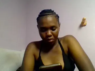 Bongacams Nude Webcam of Kittydew
