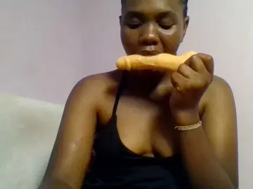 Bongacams Live Sex of Kittydew