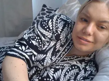 Bongacams Live Sex of Ayse95