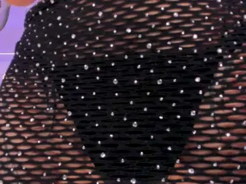 Bongacams Watch Live Sex Cams of BellaConnor