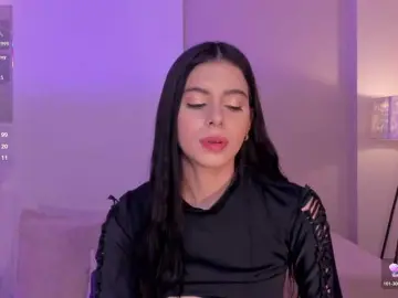 Bongacams Best Webcam of BellaConnor
