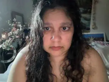 Bongacams Adult Webcams of DUMBHOEMELANIE