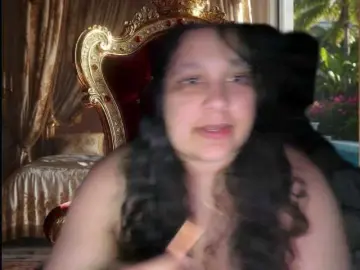 Bongacams Watch Live Sex Cams of DUMBHOEMELANIE