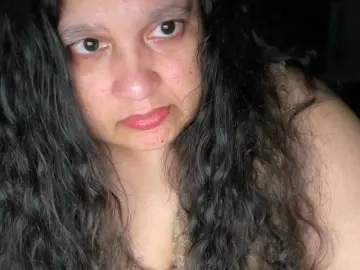 Bongacams Sex Chat of DUMBHOEMELANIE