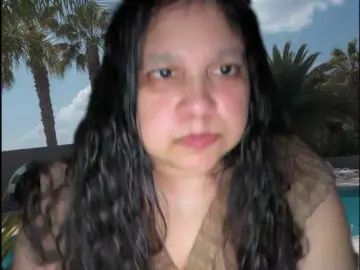 Bongacams Best Webcam of DUMBHOEMELANIE