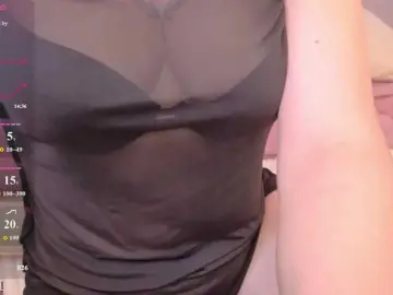 Bongacams Best live sex cam show of Jerry-Hall