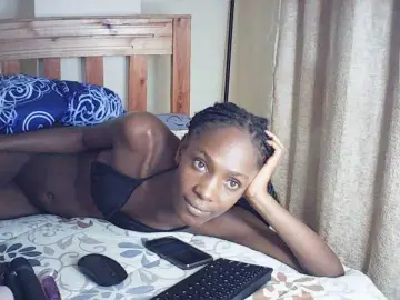 Bongacams Adult Webcam of LupitaLion