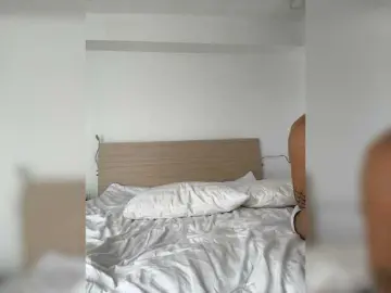 Bongacams Sex Chat of sukubb-overlord