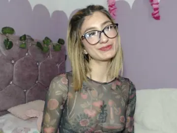 Bongacams Watch Live Sex Cams of 1kaii