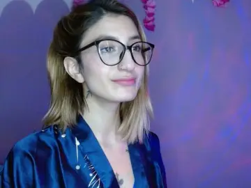 Bongacams Live Porn of 1kaii