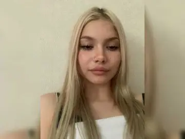 Bongacams Free Porn Cam of Annaxapka