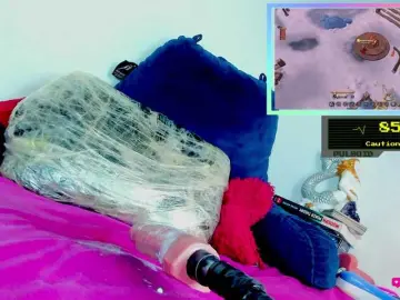 Bongacams Adult Webcam of CassandraPret