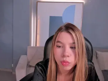 Bongacams Live Porn of TiffannySins