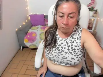 Bongacams Free Porn Cam of Evil-neighbor