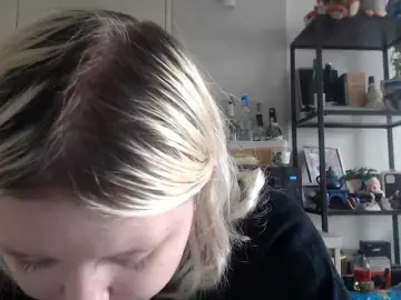 Bongacams Best live sex cam show of LenaHoney20