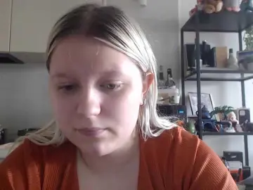 Bongacams Watch Live Sex Cams of LenaHoney20