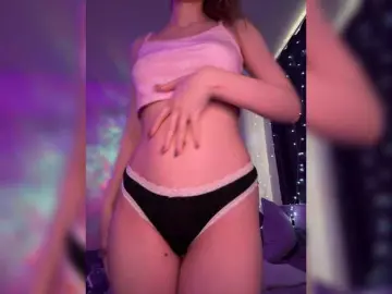 Bongacams Sex Chat of MisaMarkisa