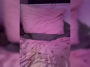 Bongacams Live Sex Cam of MisaMarkisa