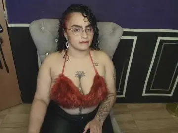 Bongacams Sex Cam of celeste04