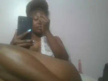 Bongacams Sex Chat of nudevelvet