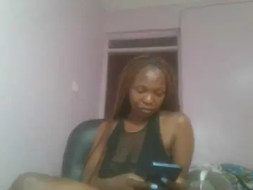 Bongacams Adult Video Chat of nudevelvet
