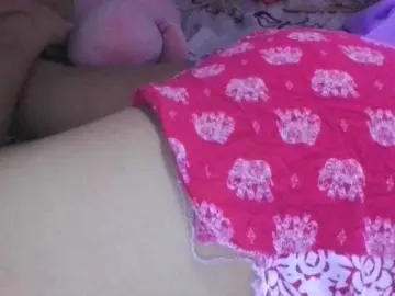 Bongacams Live Sex Cam of sungjoy08
