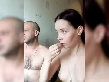 Bongacams Watch Live Sex Cams of totodasha