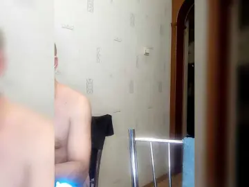 Bongacams Free Live Porn of totodasha