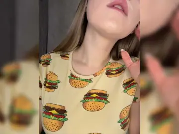 Bongacams Watch Live Sex Cams of -Dirty-Bitch