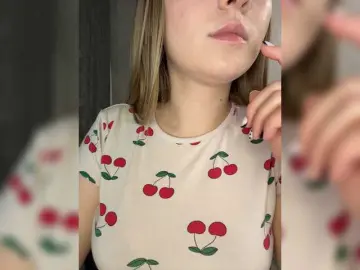 Bongacams Live Sex of -Dirty-Bitch