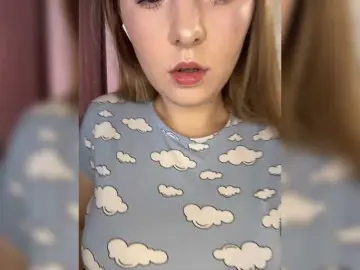 Bongacams Nude Webcam of -Dirty-Bitch
