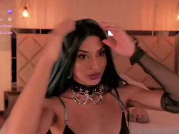 Bongacams Live Porn of KayraLanne