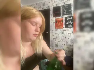 Bongacams Live Sex of NIKADELE