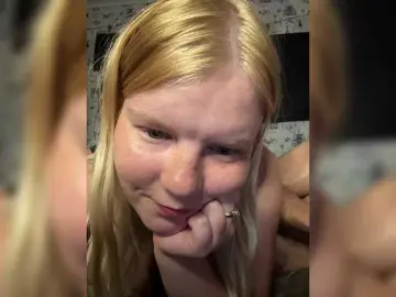 Bongacams Best Webcam of NIKADELE