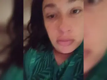 Bongacams Best live sex cam show of Basketball1